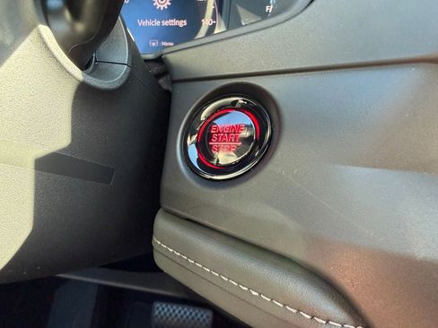 New 2025 Honda Accord SE image 26