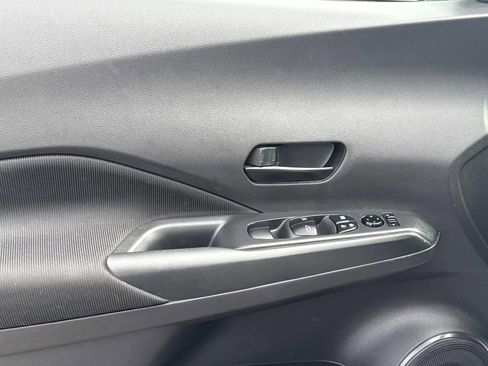 Certified 2023 Nissan Kicks S image 18