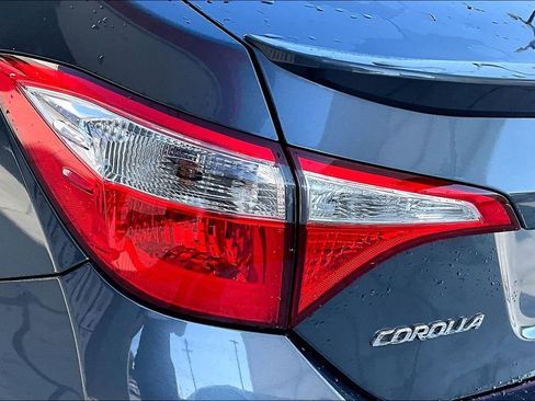 Used 2014 Toyota Corolla S FWD image 22
