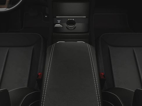 New 2024 Jeep Grand Cherokee Limited image 25