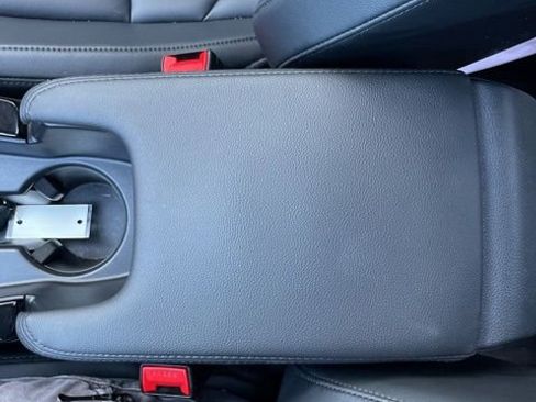 Used 2023 Acura Integra FWD image 10