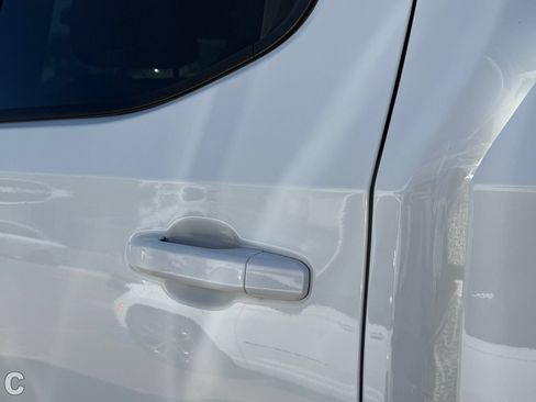 Used 2021 Chevrolet Silverado 1500 RST w/ All Star Edition Plus AWD/4WD image 15