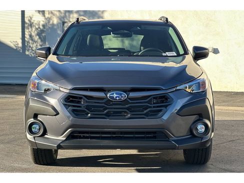 Used 2026 Subaru Crosstrek 2.0i Premium image 9