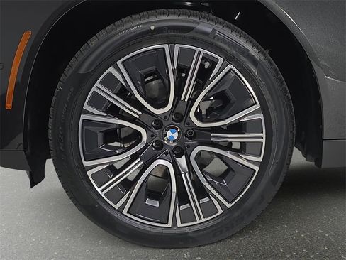 New 2026 BMW X3 xDrive30 w/ Premium Package image 32