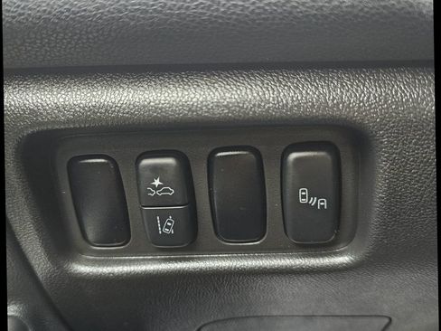 Used 2023 Mitsubishi Outlander Sport SE image 18