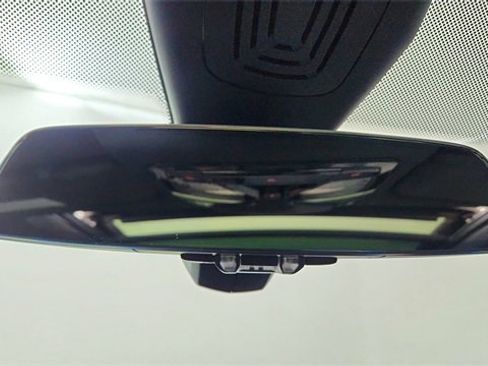 Used 2023 BMW X6 xDrive40i w/ M Sport Package image 61