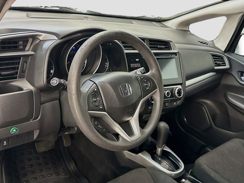 Used 2015 Honda Fit EX image 18