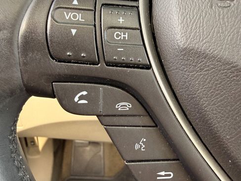 Used 2015 Acura RDX Technology image 14