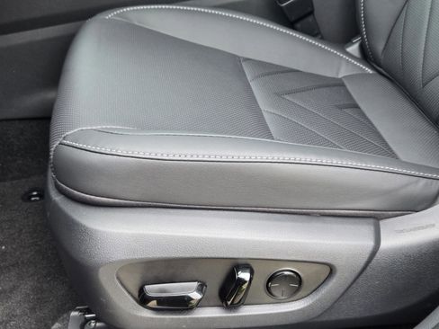 New 2026 Lexus NX 350h AWD w/ Luxury Package image 14