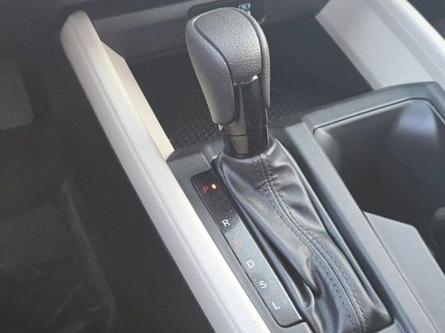 Used 2024 Honda Accord EX image 31