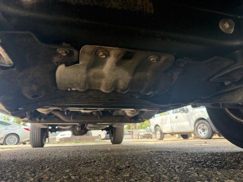 Used 2020 Ford F150 XL RWD image 48