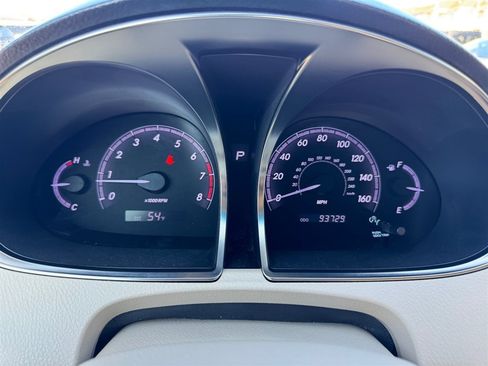 Used 2012 Toyota Avalon Limited image 14