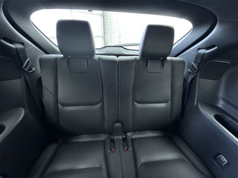 Used 2023 MAZDA CX-9 Grand Touring image 34