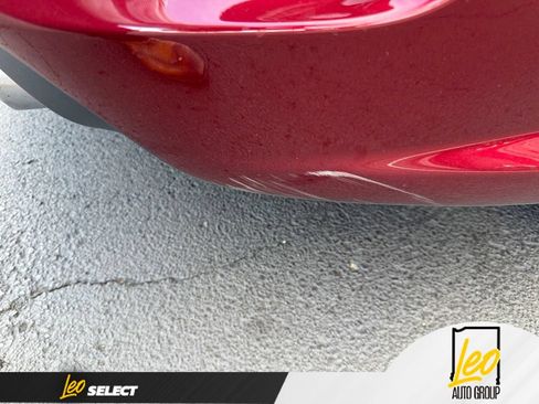 Used 2020 Dodge Charger Scat Pack RWD image 8