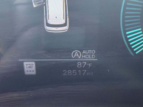 Used 2024 Hyundai Santa Fe XRT AWD/4WD image 22
