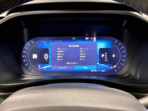 Certified 2026 Volvo XC40 B5 Plus w/ Protection Package Premier AWD/4WD image 13