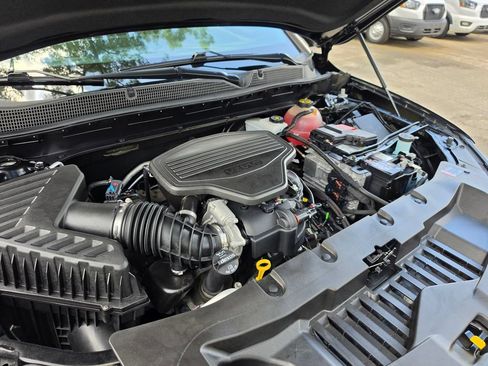 Used 2021 Chevrolet Blazer LT FWD image 14