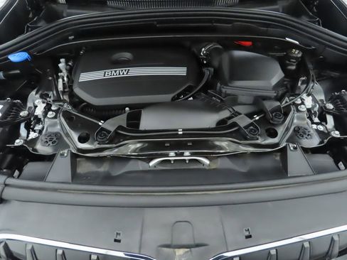Used 2023 BMW X1 xDrive28i image 30