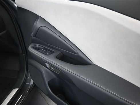 New 2026 Lexus TX 350 AWD image 24