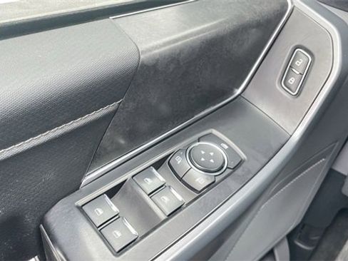 Used 2024 Ford F150 XLT w/ Tow/Haul Package image 13