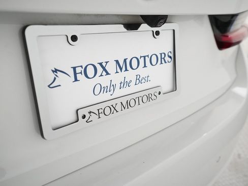 Used 2023 BMW 330e xDrive w/ Driving Assistance Package image 37