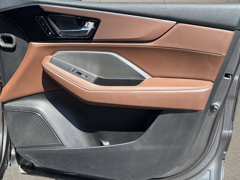 Used 2022 Acura MDX FWD w/ Technology Package image 38