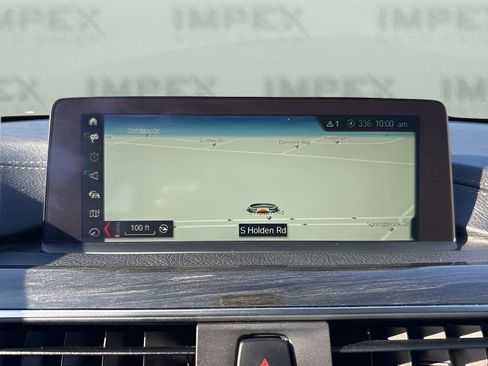 Used 2018 BMW 330e image 20