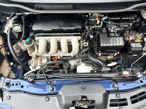 Used 2013 Honda Fit image 33