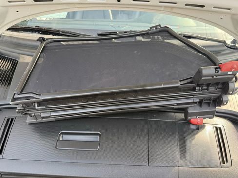 Used 2006 Porsche 911 Carrera 4 image 33