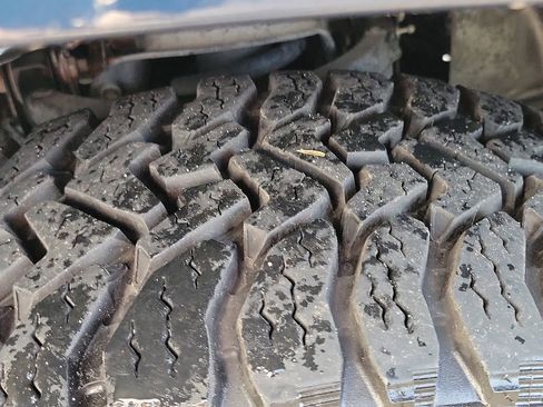 Certified 2022 RAM 1500 Big Horn image 23