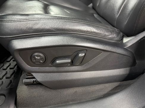 Used 2018 Audi Q7 3.0T Prestige w/ Prestige Package image 45