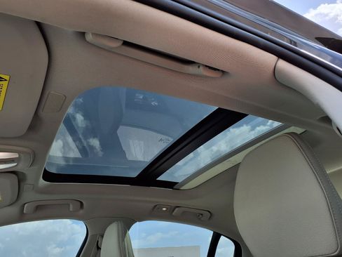 Certified 2023 Volvo S60 B5 Plus FWD image 24