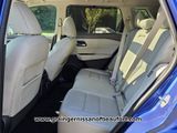 Used 2021 Nissan Rogue SV w/ Premium Package image 4