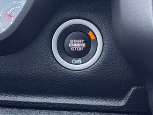 Used 2021 RAM 1500 Laramie w/ Sport Appearance Package image 6