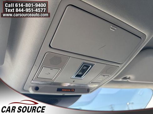 Used 2020 Jaguar E-PACE image 25