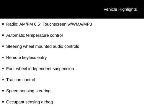Used 2019 Volkswagen Jetta GLI image 12