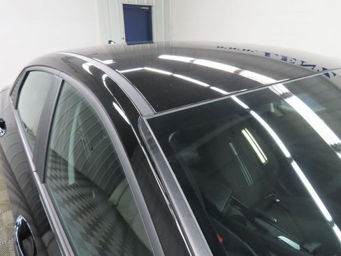 Used 2024 Hyundai Elantra SEL FWD image 44