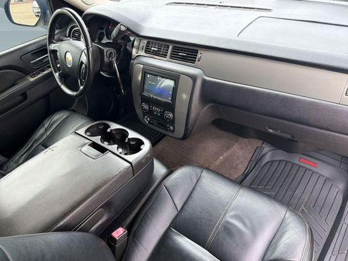 Used 2010 Chevrolet Tahoe LS RWD image 26