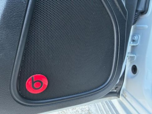 Used 2013 Chrysler 300 S image 36