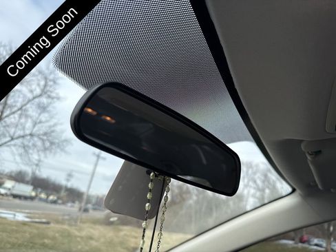 Used 2016 MAZDA MAZDA6 Sport image 15