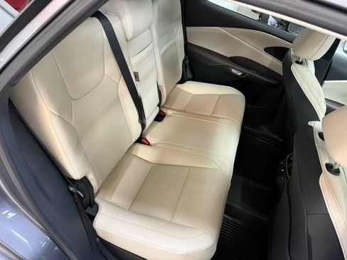 Used 2023 Lexus RX 350 Premium Plus w/ Cold Area Package AWD/4WD image 33