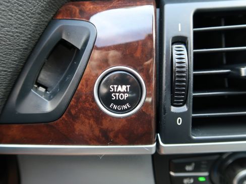 Used 2007 BMW X5 3.0si AWD/4WD image 16