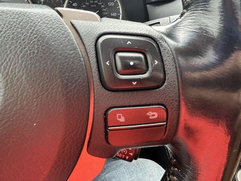 Used 2015 Lexus NX 200t AWD image 20