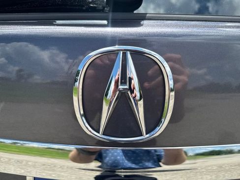 Used 2020 Acura MDX SH-AWD w/ Technology Package image 38