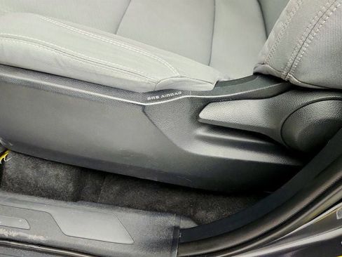 Used 2024 Toyota Tundra SR5 image 9