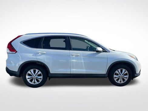 Used 2014 Honda CR-V EX-L image 6