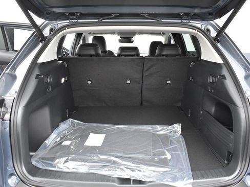 Certified 2025 MAZDA CX-50 2.5 Hybrid w/ Premium Plus Pkg image 26