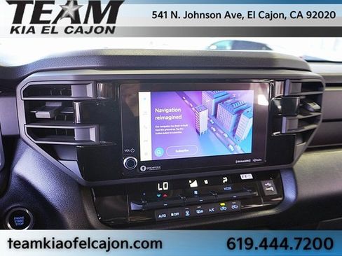 Used 2023 Toyota Tundra SR5 image 27