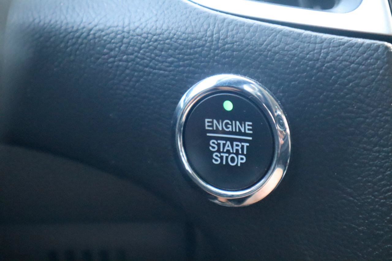 Used 2019 Ford Edge SEL w/ Equipment Group 201A AWD/4WD image 65