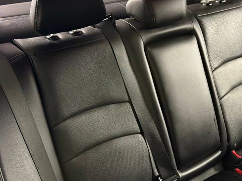 Used 2016 Honda Accord EX-L image 21